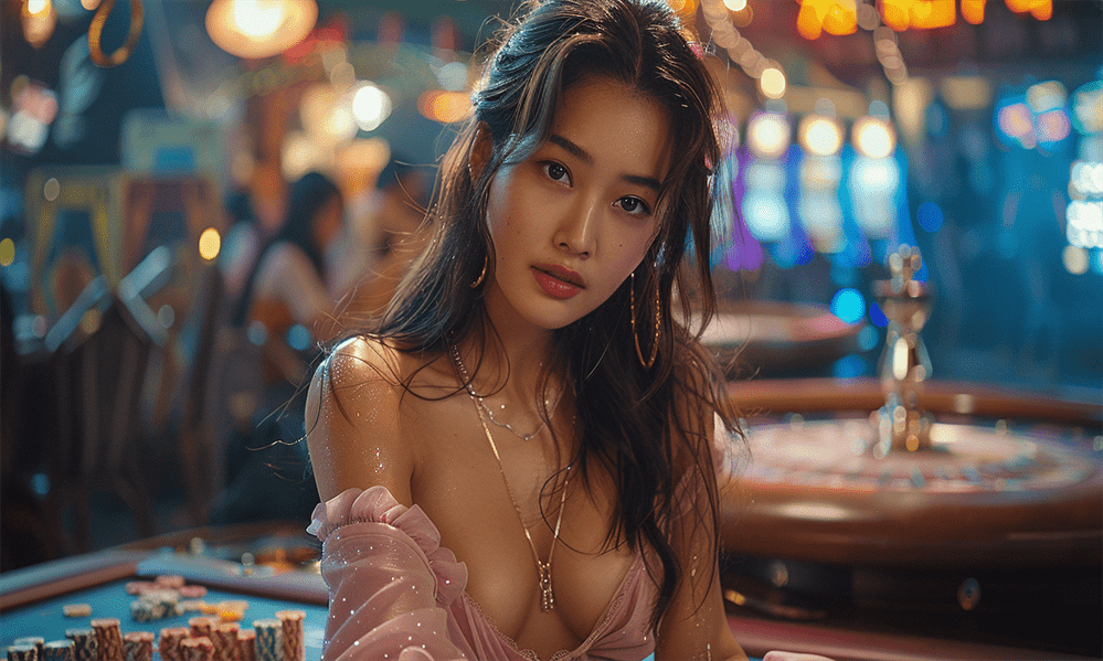 ibet 888